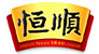 logo26